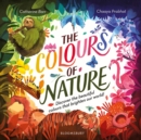 Image for Colours of Nature