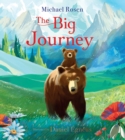 Image for The Big Journey