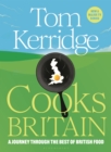 Image for Tom Kerridge Cooks Britain