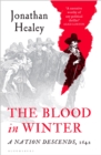 Image for The Blood in Winter