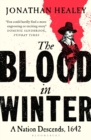 Image for The Blood in Winter