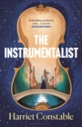 Image for The Instrumentalist