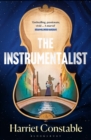 Image for The instrumentalist