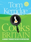 Image for Tom Kerridge Cooks Britain