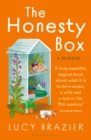 Image for The Honesty Box