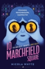 Image for 10 Marchfield Square