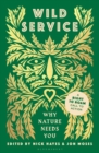 Image for Wild Service
