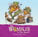 Image for The Wombles to the rescue