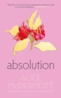 Image for Absolution