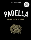 Padella : Winner of Waterstones Gift Book of the Year
