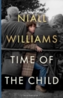 Image for Time of the Child