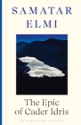 Image for The Epic of Cader Idris