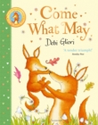 Image for Come What May