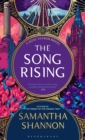 Image for The Song Rising