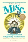 Image for Misc