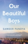Image for Our Beautiful Boys