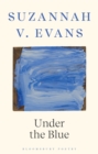 Image for Under the Blue