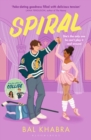 Image for Spiral