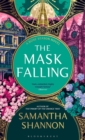 Image for The Mask Falling