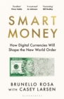 Image for Smart Money