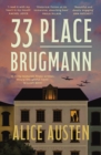 Image for 33 Place Brugmann