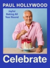 Image for Celebrate