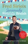 Image for Seriously British