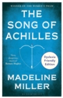 Image for The Song of Achilles