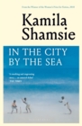 Image for In the City by the Sea