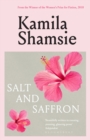 Image for Salt and Saffron