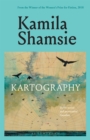 Image for Kartography