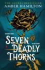Image for Seven Deadly Thorns