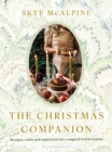 Image for The Christmas Companion