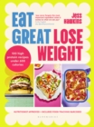 Image for Eat Great, Lose Weight