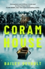Image for Coram House