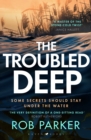 Image for The Troubled Deep