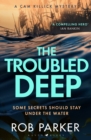 Image for The Troubled Deep