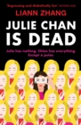 Image for Julie Chan is Dead