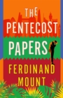 Image for The Pentecost Papers