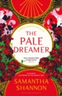 Image for Pale Dreamer: A Bone Season Novella