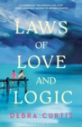 Image for Laws of Love and Logic