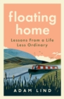 Image for Floating Home
