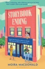 Image for Storybook Ending