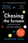 Image for Chasing the Scream