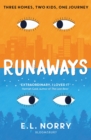Image for Runaways