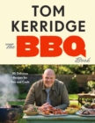 Image for The BBQ Book