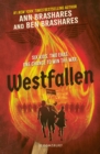 Image for Westfallen