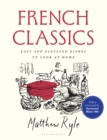 Image for French Classics
