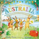 Image for We&#39;re Hopping Around Australia