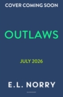 Image for Outlaws